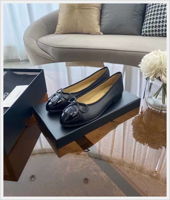 73769c31a9979eca69be199ca2748bd9_1687256057_2244.jpg 73769c31a9979eca69be199ca2748bd9_1687256057_2244.jpg