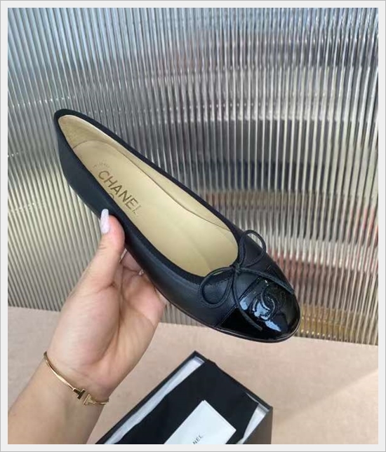 73769c31a9979eca69be199ca2748bd9_1687256058_6521.jpg 73769c31a9979eca69be199ca2748bd9_1687256058_6521.jpg