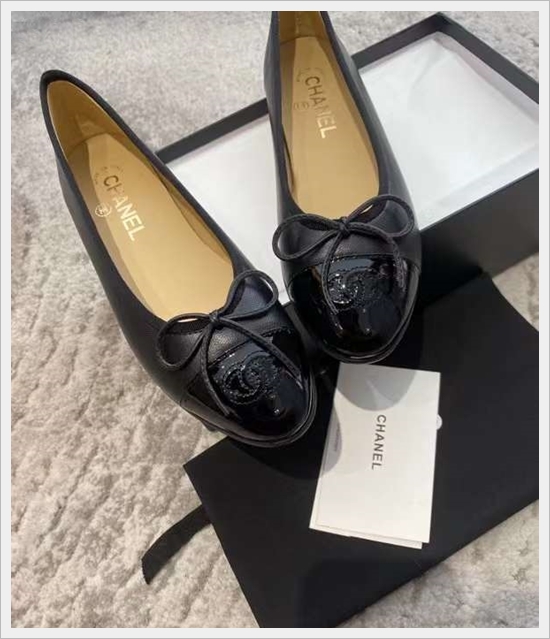 73769c31a9979eca69be199ca2748bd9_1687256059_0495.jpg 73769c31a9979eca69be199ca2748bd9_1687256059_0495.jpg