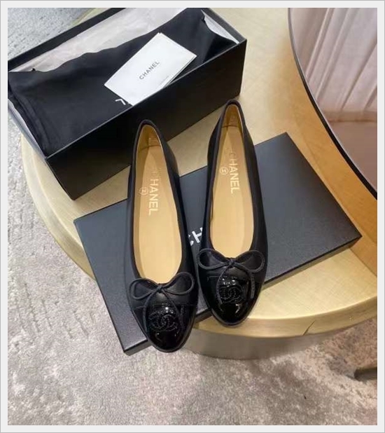 73769c31a9979eca69be199ca2748bd9_1687256059_9735.jpg 73769c31a9979eca69be199ca2748bd9_1687256059_9735.jpg