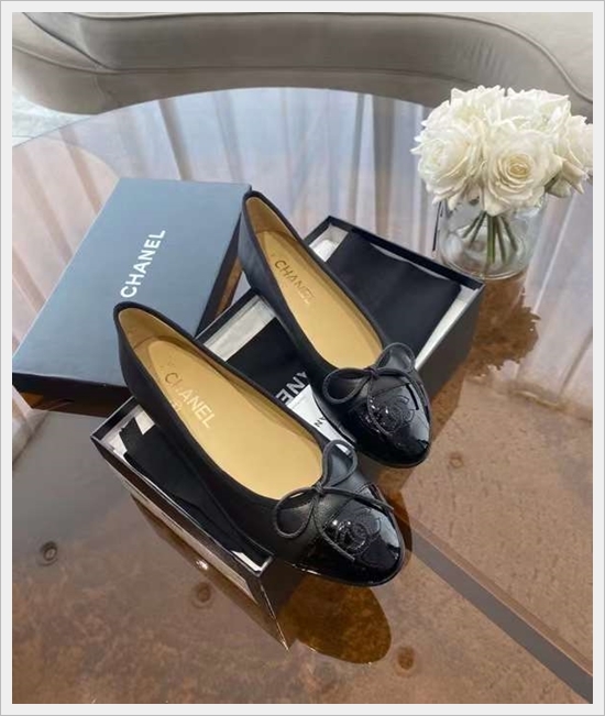 73769c31a9979eca69be199ca2748bd9_1687256060_2047.jpg 73769c31a9979eca69be199ca2748bd9_1687256060_2047.jpg