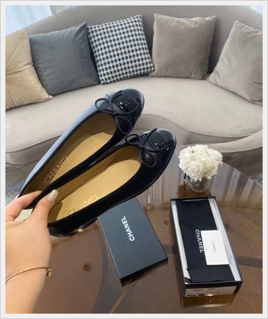 73769c31a9979eca69be199ca2748bd9_1687256061_1818.jpg 73769c31a9979eca69be199ca2748bd9_1687256061_1818.jpg