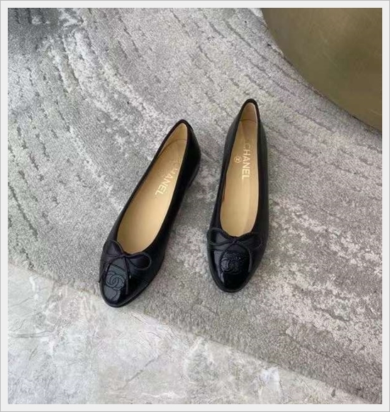 73769c31a9979eca69be199ca2748bd9_1687256062_5683.jpg 73769c31a9979eca69be199ca2748bd9_1687256062_5683.jpg