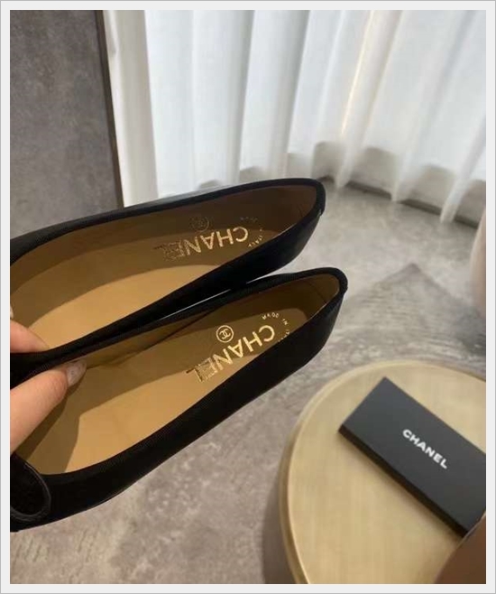 73769c31a9979eca69be199ca2748bd9_1687256077_5187.jpg 73769c31a9979eca69be199ca2748bd9_1687256077_5187.jpg