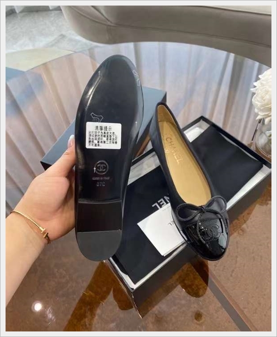 73769c31a9979eca69be199ca2748bd9_1687256080_3266.jpg 73769c31a9979eca69be199ca2748bd9_1687256080_3266.jpg