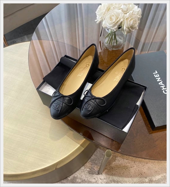 73769c31a9979eca69be199ca2748bd9_1687256087_8361.jpg 73769c31a9979eca69be199ca2748bd9_1687256087_8361.jpg