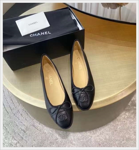 73769c31a9979eca69be199ca2748bd9_1687256088_4138.jpg 73769c31a9979eca69be199ca2748bd9_1687256088_4138.jpg