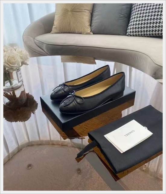 73769c31a9979eca69be199ca2748bd9_1687256088_9337.jpg 73769c31a9979eca69be199ca2748bd9_1687256088_9337.jpg