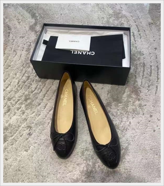 73769c31a9979eca69be199ca2748bd9_1687256089_8274.jpg 73769c31a9979eca69be199ca2748bd9_1687256089_8274.jpg