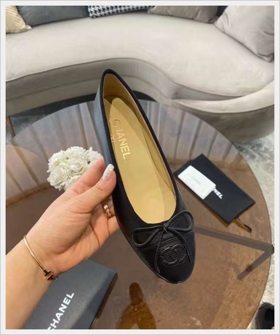 73769c31a9979eca69be199ca2748bd9_1687256090_8181.jpg 73769c31a9979eca69be199ca2748bd9_1687256090_8181.jpg