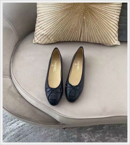 73769c31a9979eca69be199ca2748bd9_1687256091_6554.jpg 73769c31a9979eca69be199ca2748bd9_1687256091_6554.jpg