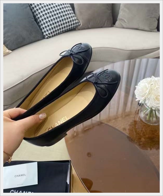 73769c31a9979eca69be199ca2748bd9_1687256093_0388.jpg 73769c31a9979eca69be199ca2748bd9_1687256093_0388.jpg