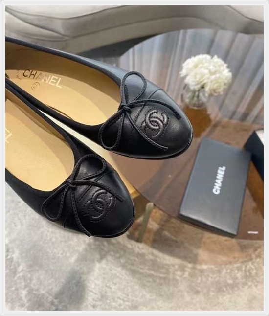 73769c31a9979eca69be199ca2748bd9_1687256093_319.jpg 73769c31a9979eca69be199ca2748bd9_1687256093_319.jpg