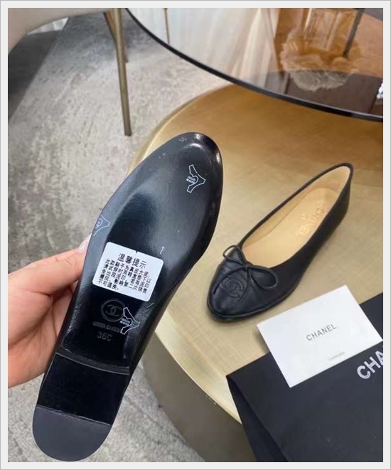 73769c31a9979eca69be199ca2748bd9_1687256094_3384.jpg 73769c31a9979eca69be199ca2748bd9_1687256094_3384.jpg