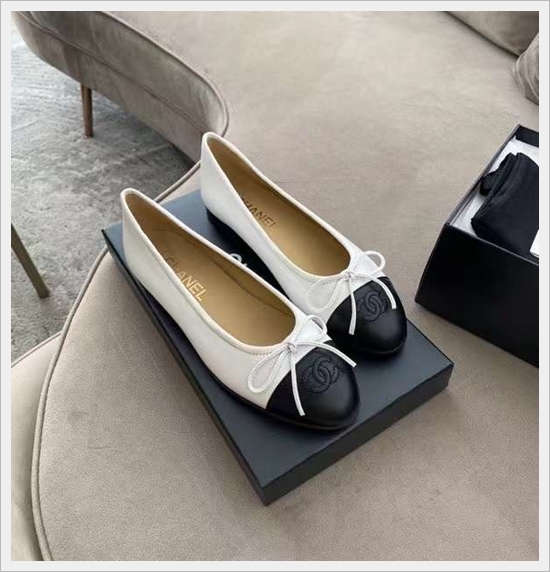 73769c31a9979eca69be199ca2748bd9_1687256095_0496.jpg 73769c31a9979eca69be199ca2748bd9_1687256095_0496.jpg