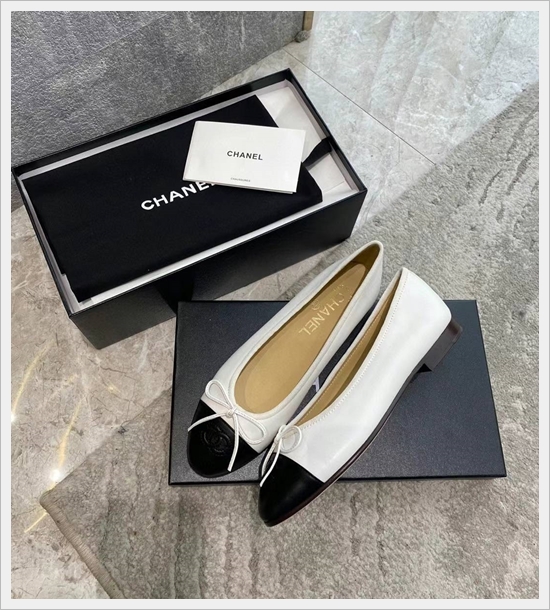 73769c31a9979eca69be199ca2748bd9_1687256095_9846.jpg 73769c31a9979eca69be199ca2748bd9_1687256095_9846.jpg