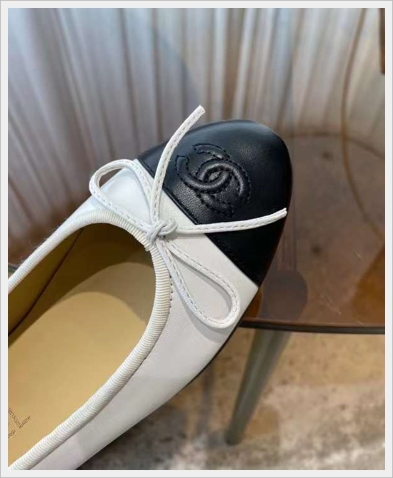 73769c31a9979eca69be199ca2748bd9_1687256096_5004.jpg 73769c31a9979eca69be199ca2748bd9_1687256096_5004.jpg