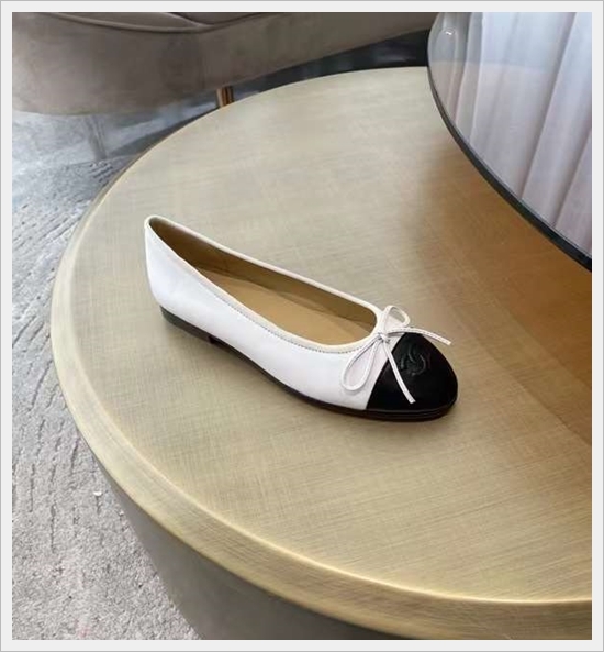 73769c31a9979eca69be199ca2748bd9_1687256097.jpg 73769c31a9979eca69be199ca2748bd9_1687256097.jpg