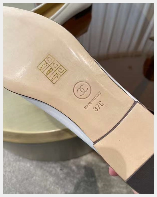 73769c31a9979eca69be199ca2748bd9_1687256097_4671.jpg 73769c31a9979eca69be199ca2748bd9_1687256097_4671.jpg