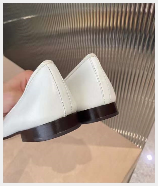 73769c31a9979eca69be199ca2748bd9_1687256097_9275.jpg 73769c31a9979eca69be199ca2748bd9_1687256097_9275.jpg