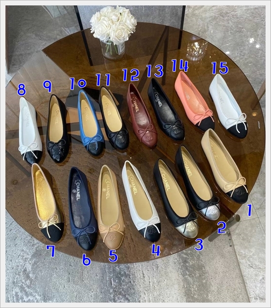 73769c31a9979eca69be199ca2748bd9_1687256107_3439.jpg 73769c31a9979eca69be199ca2748bd9_1687256107_3439.jpg