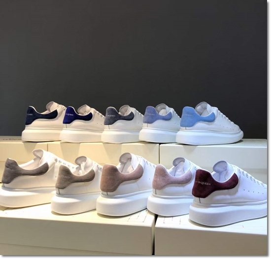 7a3d487381109e314f953311d8adb639_1687266271_9497.jpg 7a3d487381109e314f953311d8adb639_1687266271_9497.jpg