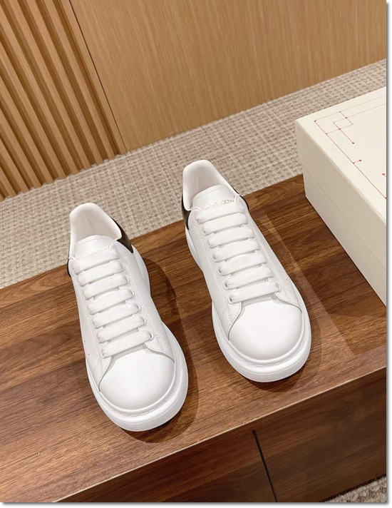 7a3d487381109e314f953311d8adb639_1687266288_0311.jpg 7a3d487381109e314f953311d8adb639_1687266288_0311.jpg