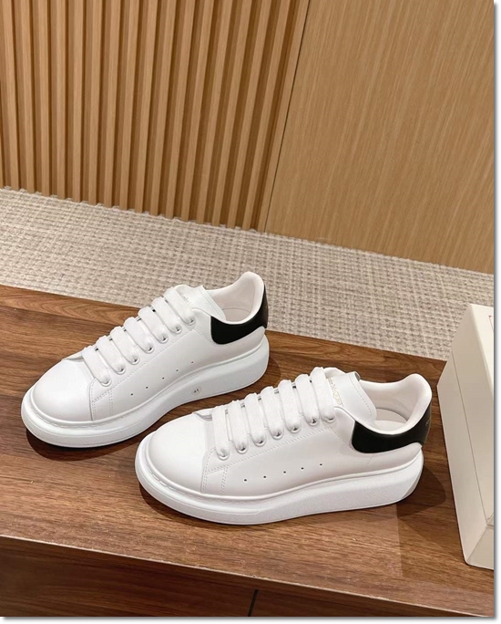 7a3d487381109e314f953311d8adb639_1687266288_2317.jpg 7a3d487381109e314f953311d8adb639_1687266288_2317.jpg