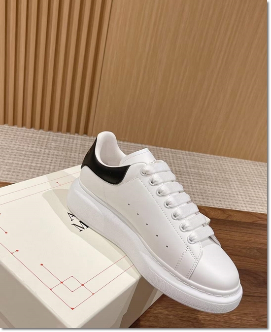 7a3d487381109e314f953311d8adb639_1687266288_546.jpg 7a3d487381109e314f953311d8adb639_1687266288_546.jpg