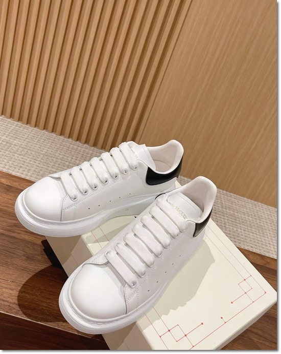 7a3d487381109e314f953311d8adb639_1687266288_8203.jpg 7a3d487381109e314f953311d8adb639_1687266288_8203.jpg