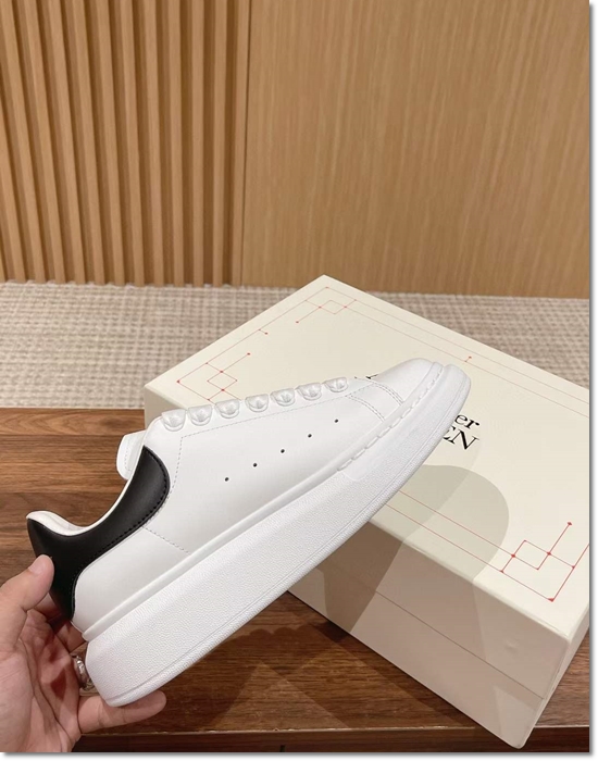 7a3d487381109e314f953311d8adb639_1687266289_1018.jpg 7a3d487381109e314f953311d8adb639_1687266289_1018.jpg