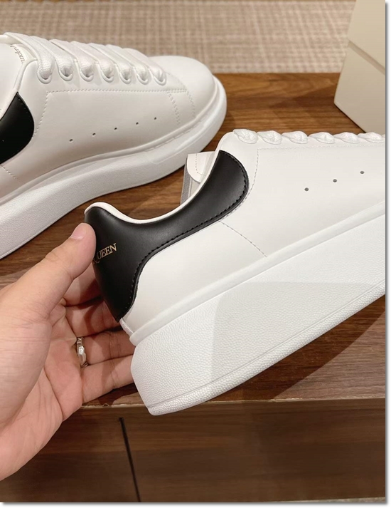 7a3d487381109e314f953311d8adb639_1687266289_3207.jpg 7a3d487381109e314f953311d8adb639_1687266289_3207.jpg