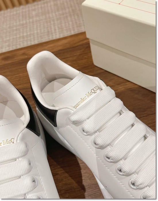 7a3d487381109e314f953311d8adb639_1687266296_8149.jpg 7a3d487381109e314f953311d8adb639_1687266296_8149.jpg