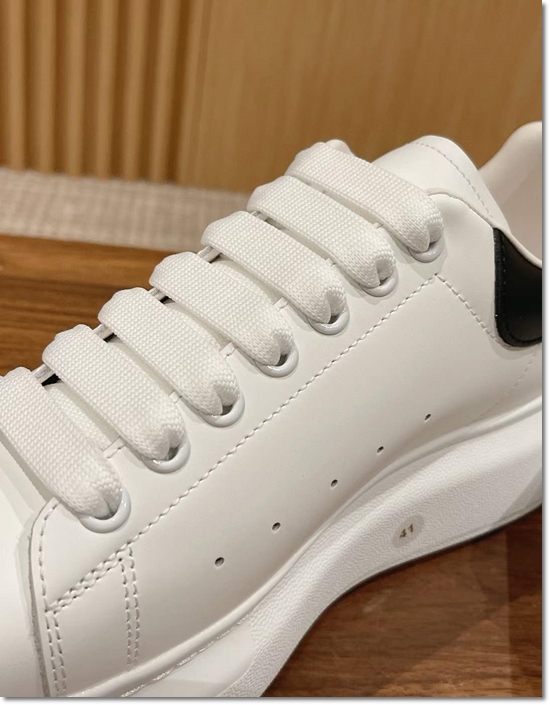 7a3d487381109e314f953311d8adb639_1687266297_0228.jpg 7a3d487381109e314f953311d8adb639_1687266297_0228.jpg