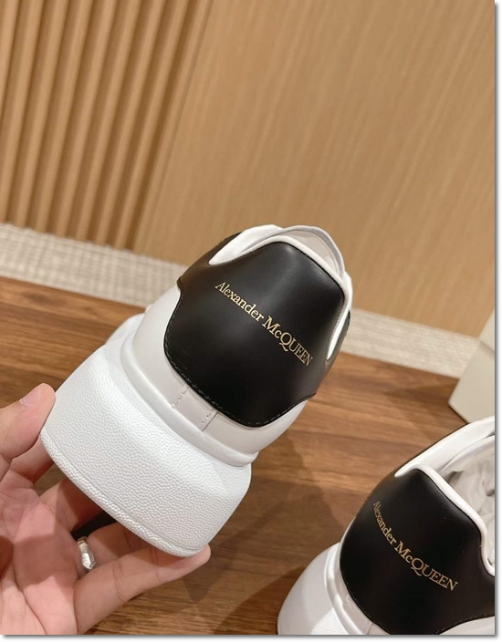 7a3d487381109e314f953311d8adb639_1687266303_8545.jpg 7a3d487381109e314f953311d8adb639_1687266303_8545.jpg