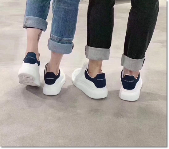 7a3d487381109e314f953311d8adb639_1687266321_2482.jpg 7a3d487381109e314f953311d8adb639_1687266321_2482.jpg