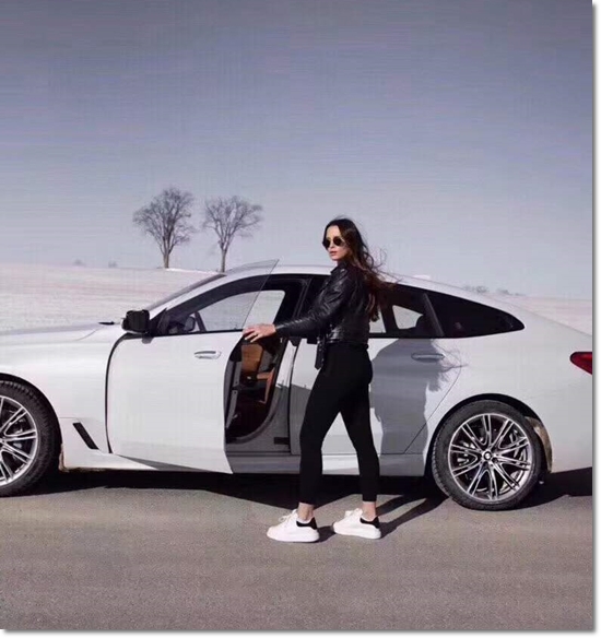 7a3d487381109e314f953311d8adb639_1687266321_4072.jpg 7a3d487381109e314f953311d8adb639_1687266321_4072.jpg