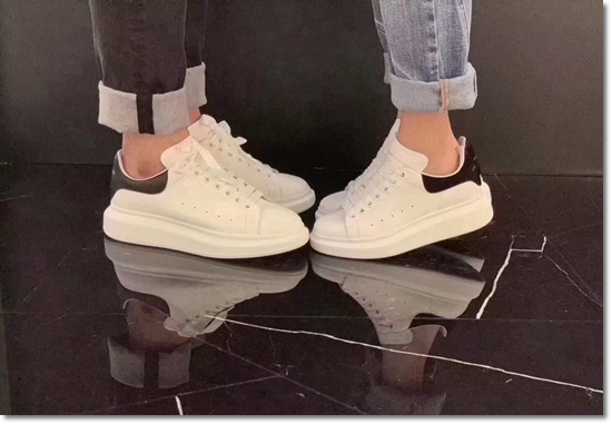 7a3d487381109e314f953311d8adb639_1687266321_5527.jpg 7a3d487381109e314f953311d8adb639_1687266321_5527.jpg