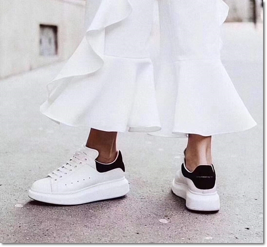 7a3d487381109e314f953311d8adb639_1687266321_6988.jpg 7a3d487381109e314f953311d8adb639_1687266321_6988.jpg