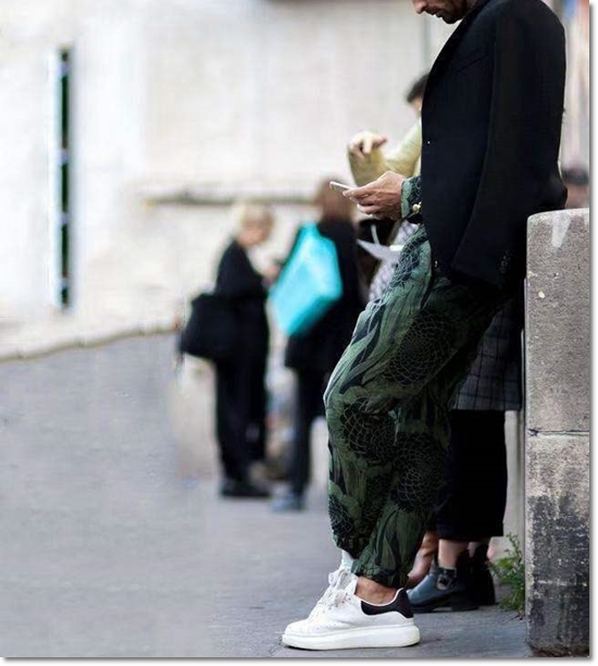 7a3d487381109e314f953311d8adb639_1687266321_8911.jpg 7a3d487381109e314f953311d8adb639_1687266321_8911.jpg