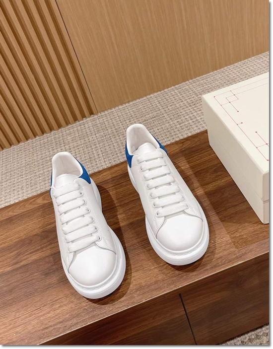 7a3d487381109e314f953311d8adb639_1687266358_1112.jpg 7a3d487381109e314f953311d8adb639_1687266358_1112.jpg