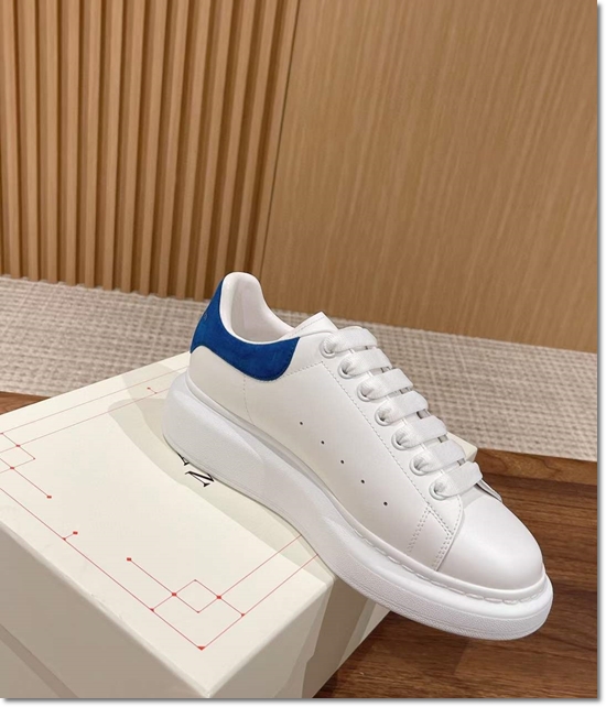 7a3d487381109e314f953311d8adb639_1687266358_5271.jpg 7a3d487381109e314f953311d8adb639_1687266358_5271.jpg