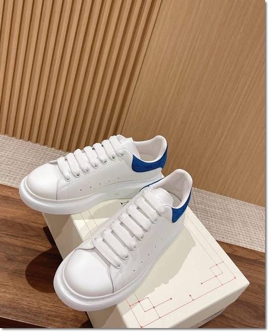 7a3d487381109e314f953311d8adb639_1687266358_8081.jpg 7a3d487381109e314f953311d8adb639_1687266358_8081.jpg