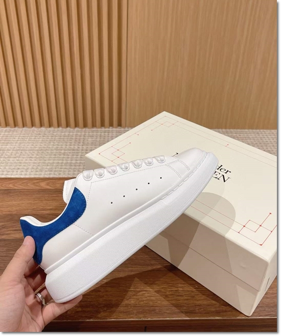 7a3d487381109e314f953311d8adb639_1687266359_0039.jpg 7a3d487381109e314f953311d8adb639_1687266359_0039.jpg