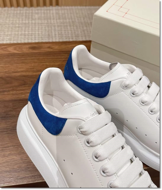 7a3d487381109e314f953311d8adb639_1687266359_1612.jpg 7a3d487381109e314f953311d8adb639_1687266359_1612.jpg