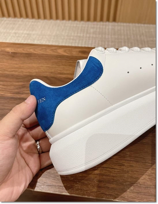 7a3d487381109e314f953311d8adb639_1687266359_472.jpg 7a3d487381109e314f953311d8adb639_1687266359_472.jpg