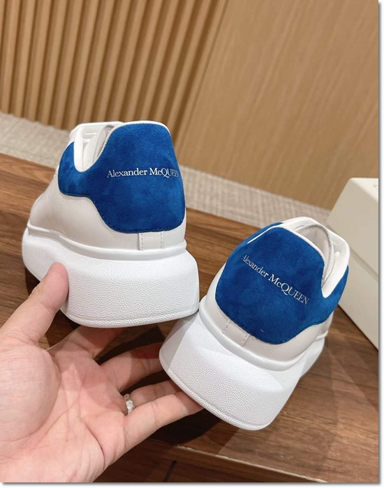 7a3d487381109e314f953311d8adb639_1687266359_7305.jpg 7a3d487381109e314f953311d8adb639_1687266359_7305.jpg