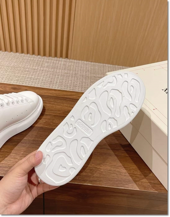 7a3d487381109e314f953311d8adb639_1687266359_965.jpg 7a3d487381109e314f953311d8adb639_1687266359_965.jpg