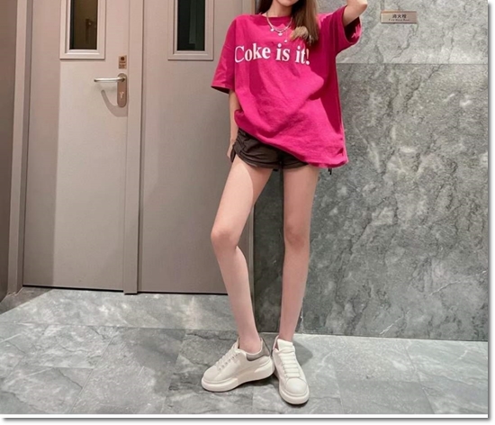 7a3d487381109e314f953311d8adb639_1687266370_3569.jpg 7a3d487381109e314f953311d8adb639_1687266370_3569.jpg