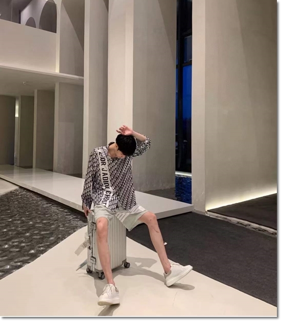 7a3d487381109e314f953311d8adb639_1687266370_9812.jpg 7a3d487381109e314f953311d8adb639_1687266370_9812.jpg